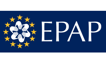 A brief history and achievements of EPAP